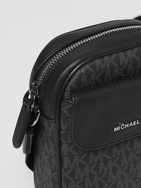 michael kors tasche herren sale|michael kors tasche outlet.